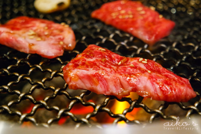 【日本東京】燒肉トラジ Toraji，美味和牛燒肉連鎖店鋪。