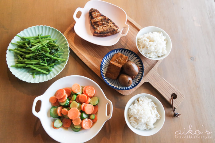 【日式料理】味噌旗魚，超簡單又好吃的懷舊味道。