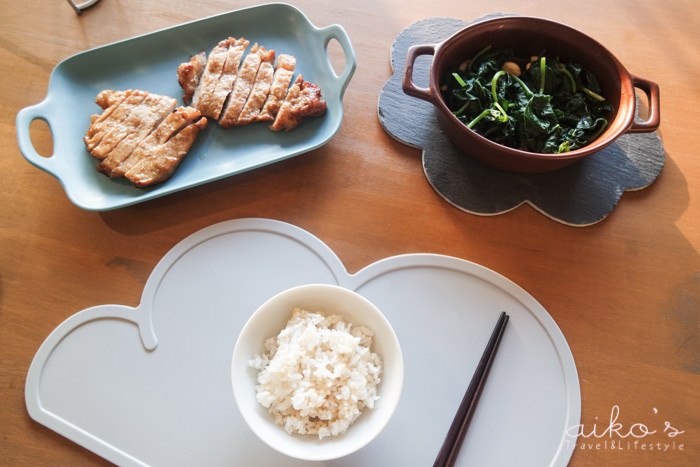 【東方料理】自製古早味排骨飯，最愛的懷舊好味道。