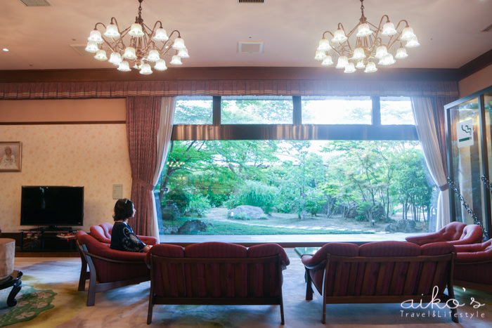 【日本東北】仙台秋保溫泉岩沼屋Sendai Akiu Onsen Hotel Iwanumaya，精緻優雅的400年老字號溫泉旅館。
