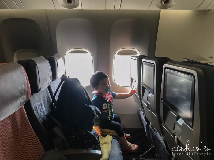【遊峇里島】親子旅行不可少：機場接送，讓爹娘放過自己，加映峇里島伍拉·賴國際機場機場散策