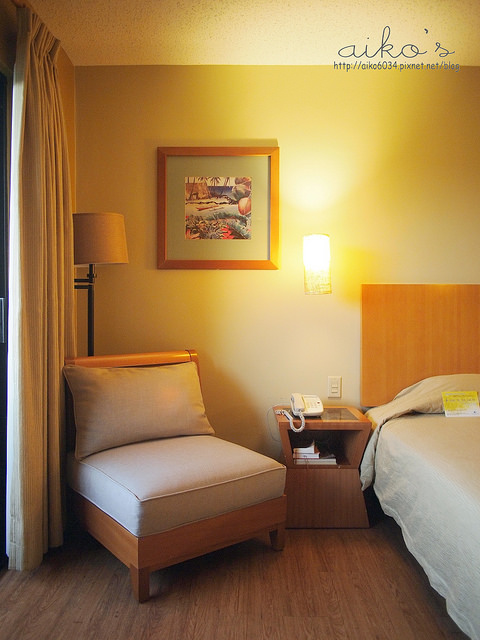 【關島之旅】杜夢灣推薦平價住宿～GUAM PLAZA HOTEL＆JP STORE。