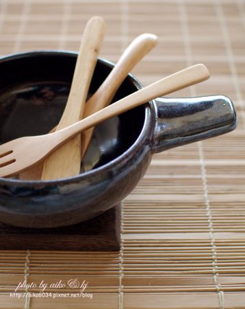 【美好餐具】fujidinos《耐熱陶》一人份韓式拌飯石鍋‧燉煮鍋，沉靜的好物！