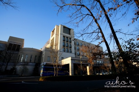 【日本茨城】藏王樹冰雪怪遊～～水戶廣場酒店Plaza hotel，洋式又優雅的房間。
