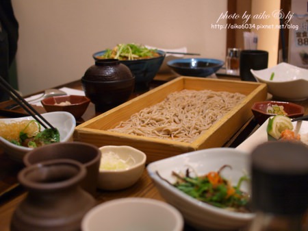 【日式割烹】種類多，ＣＰ值高又美味的大戶屋，值得一訪再訪！