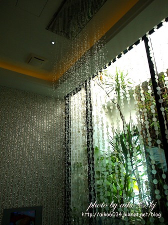 【台北大直】沐蘭夢幻607號房裡美麗舒適又時尚的衛浴空間
