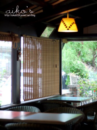 【花蓮市區】口味基本款，服務可以再細心點會更好的春田咖啡屋！