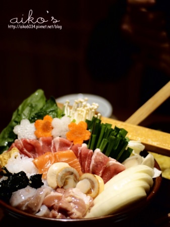 【日式割烹】和食上都，意想不到的美味，尤其鰻魚飯＠阪急。