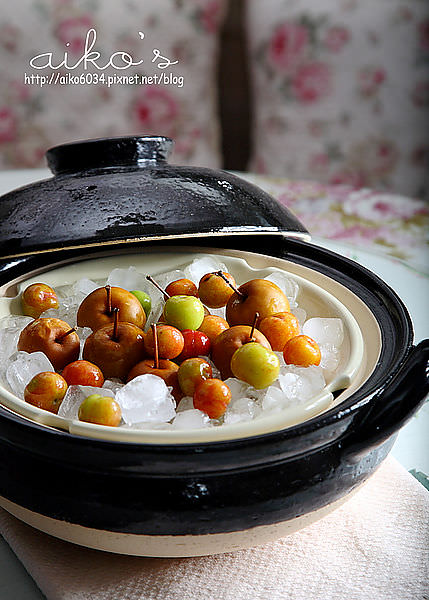 【美好鍋具】一鍋三用～《長谷園伊賀燒》冷熱料理兩用‧遠紅外線健康蒸鍋．